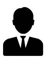 user-depositphotos-bgremover